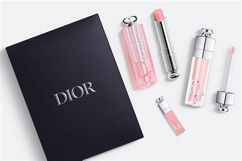 dior mini gifts|Dior free gift with purchase.